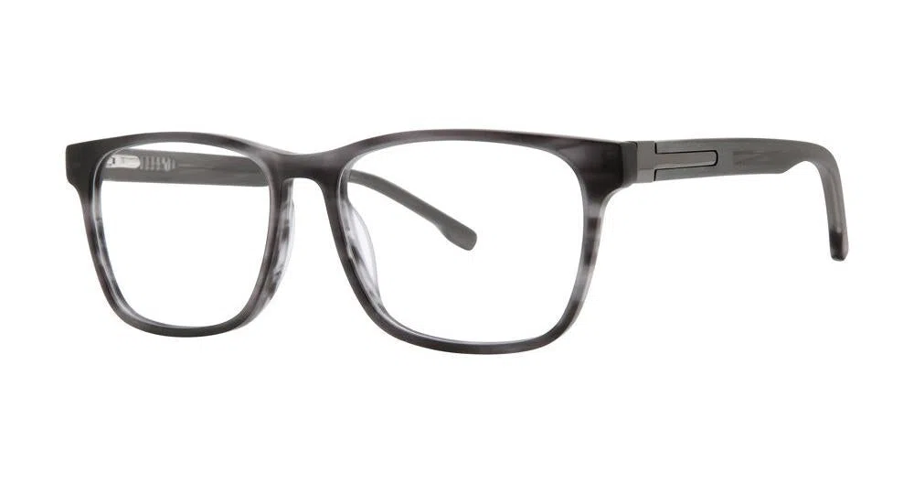 GVX GVX597 Eyeglasses - view 2