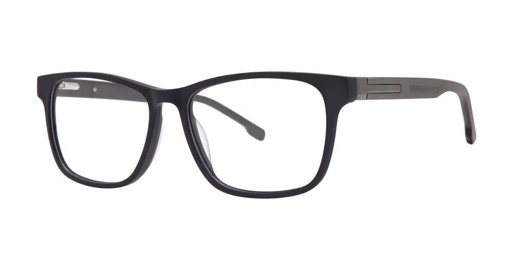 GVX GVX597 Eyeglasses - view 3