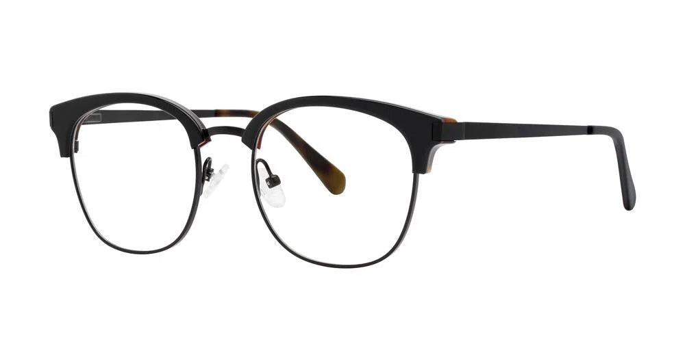 GVX GVX598 Eyeglasses
