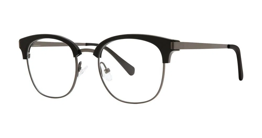 GVX GVX598 Eyeglasses - view 2