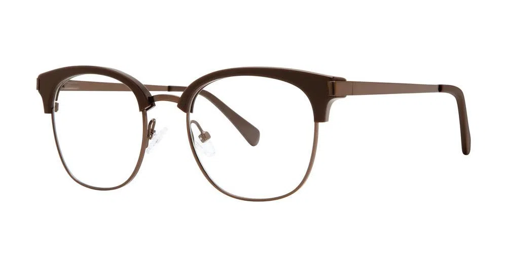 GVX GVX598 Eyeglasses - view 3