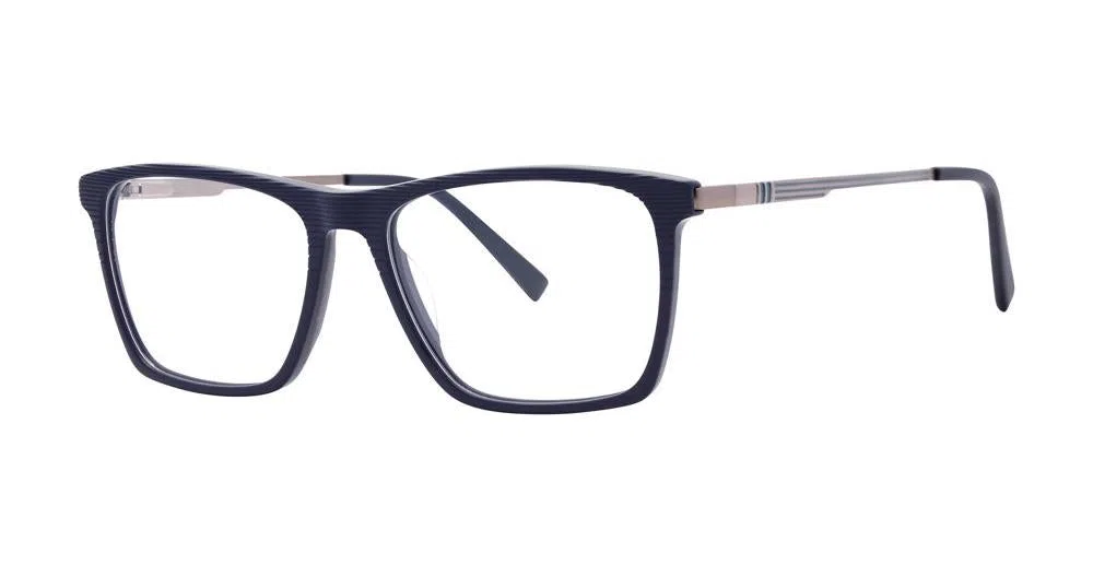 GVX GVX599 Eyeglasses - view 2
