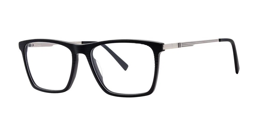 GVX GVX599 Eyeglasses - view 3