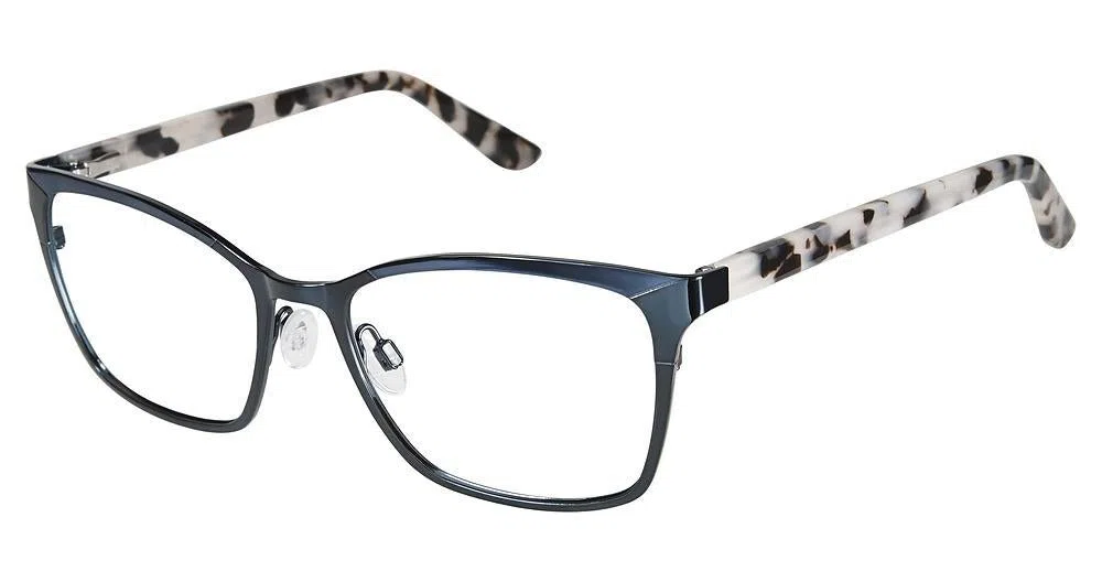 gx by GWEN STEFANI GX072 Eyeglasses
