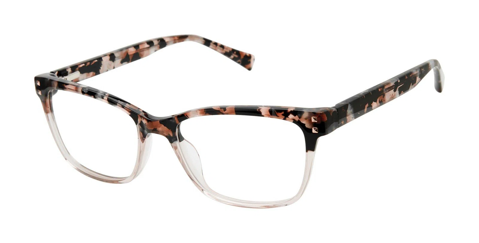 gx by GWEN STEFANI GX112 Eyeglasses
