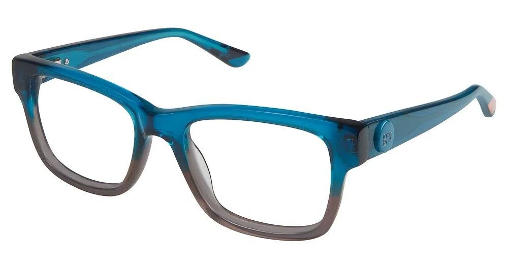 gx by GWEN STEFANI GX800 Eyeglasses