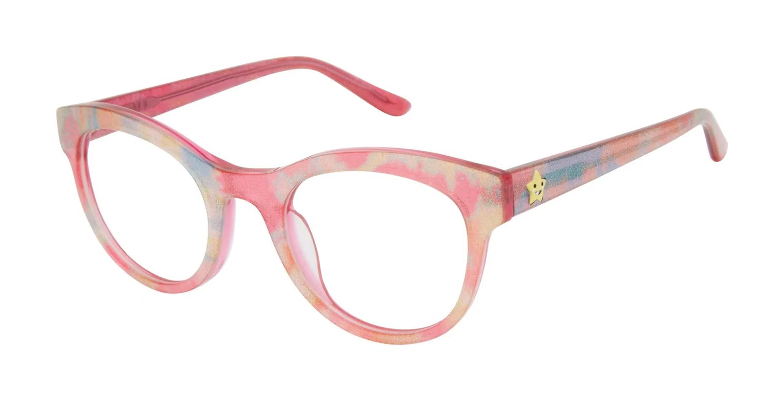 gx by GWEN STEFANI GX827 Eyeglasses
