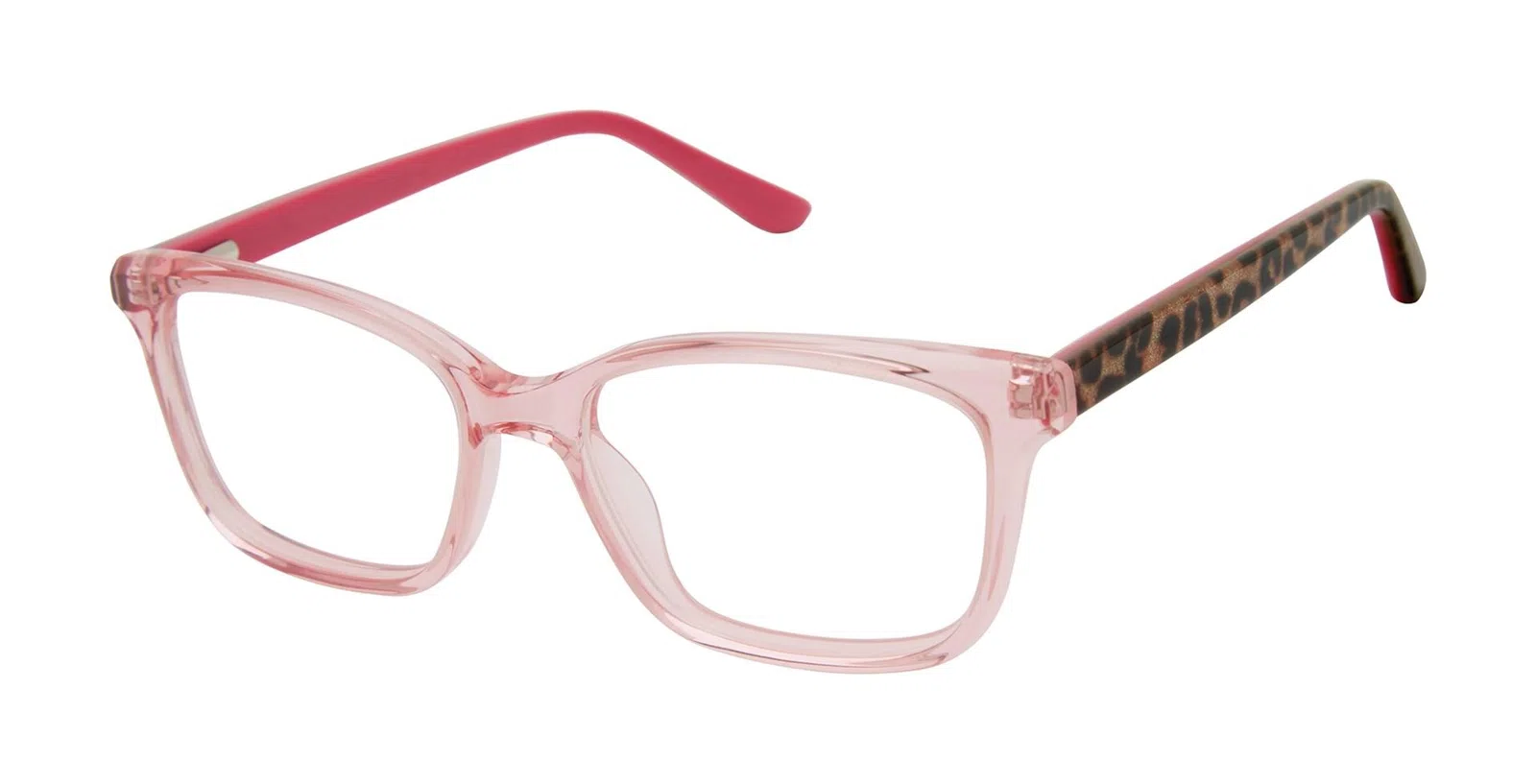gx by GWEN STEFANI GX850 Eyeglasses