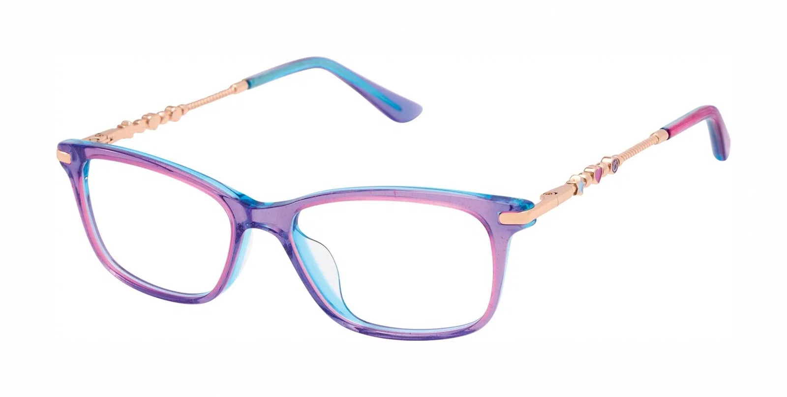 gx by GWEN STEFANI GX860 Eyeglasses