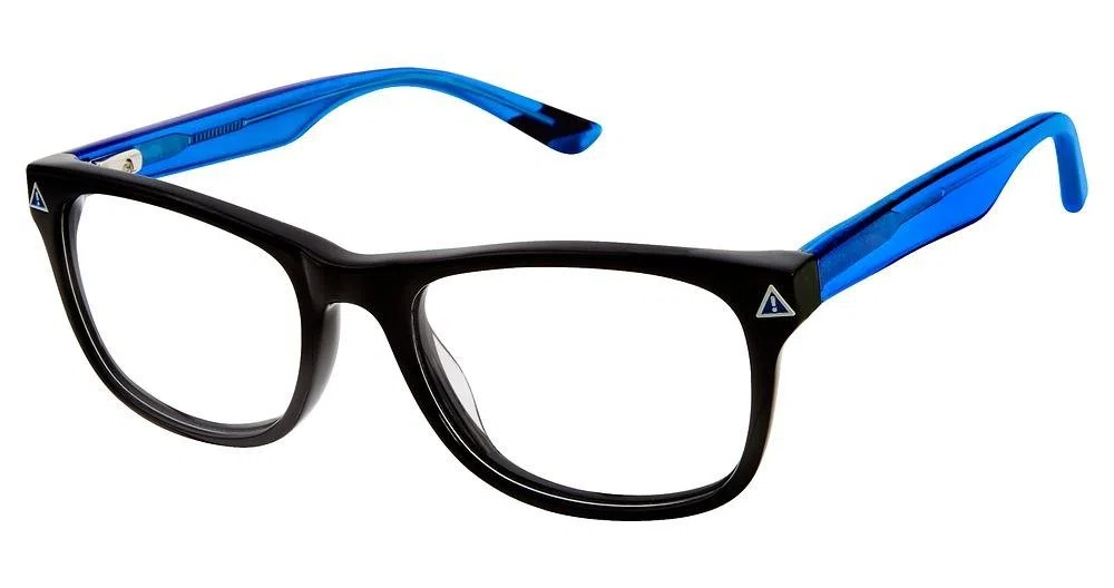 gx by GWEN STEFANI GX906 Eyeglasses