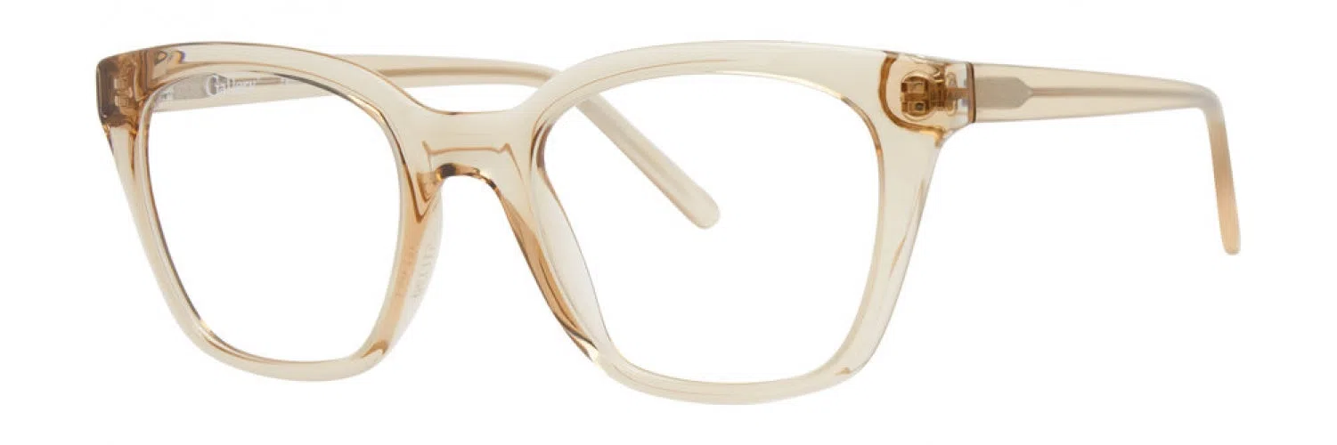 Gallery Faith Eyeglasses - view 3