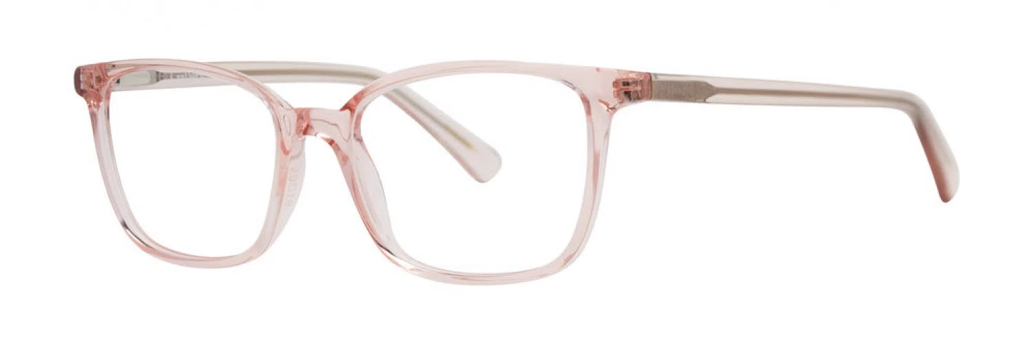 Gallery Mia Eyeglasses - view 2