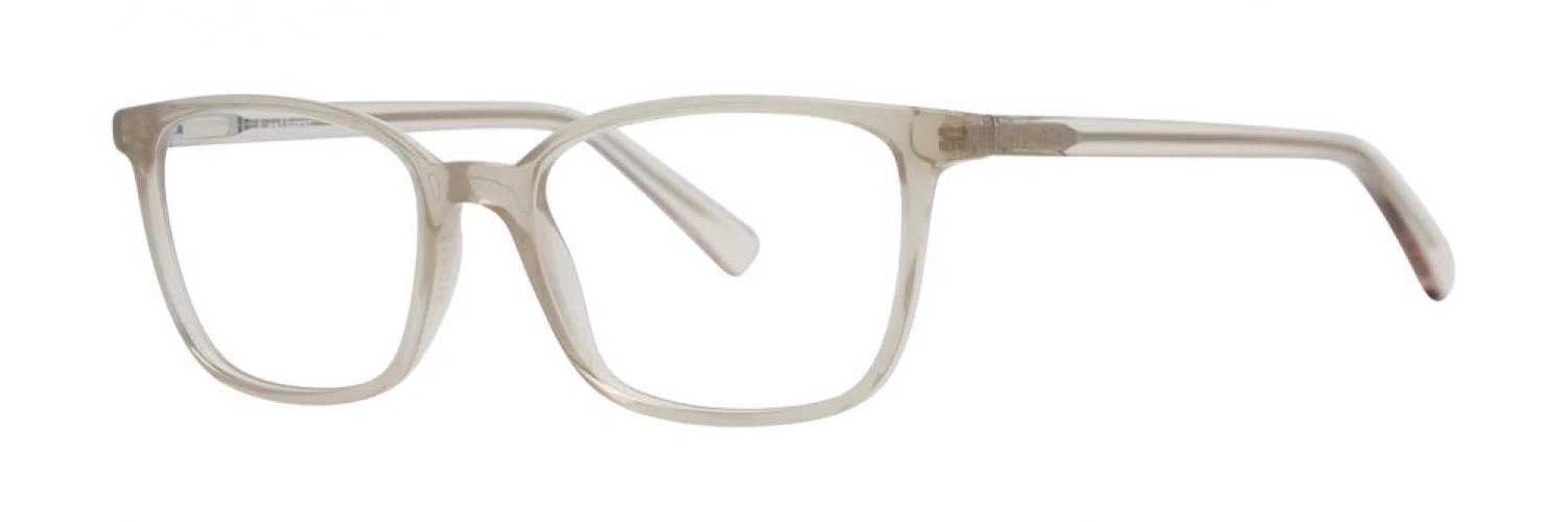 Gallery Mia Eyeglasses - view 3