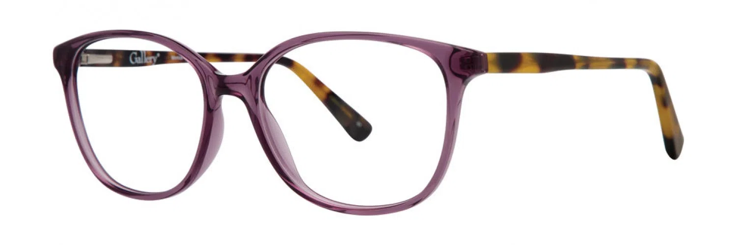 Gallery Monica Eyeglasses