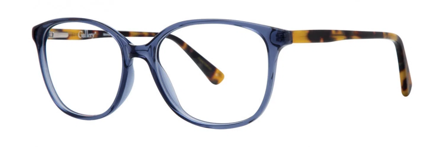 Gallery Monica Eyeglasses - view 2