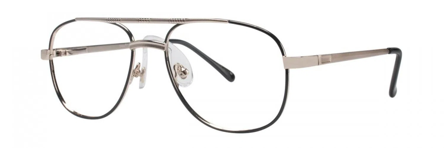 Gallery ANTONIO FLEX Eyeglasses - view 2