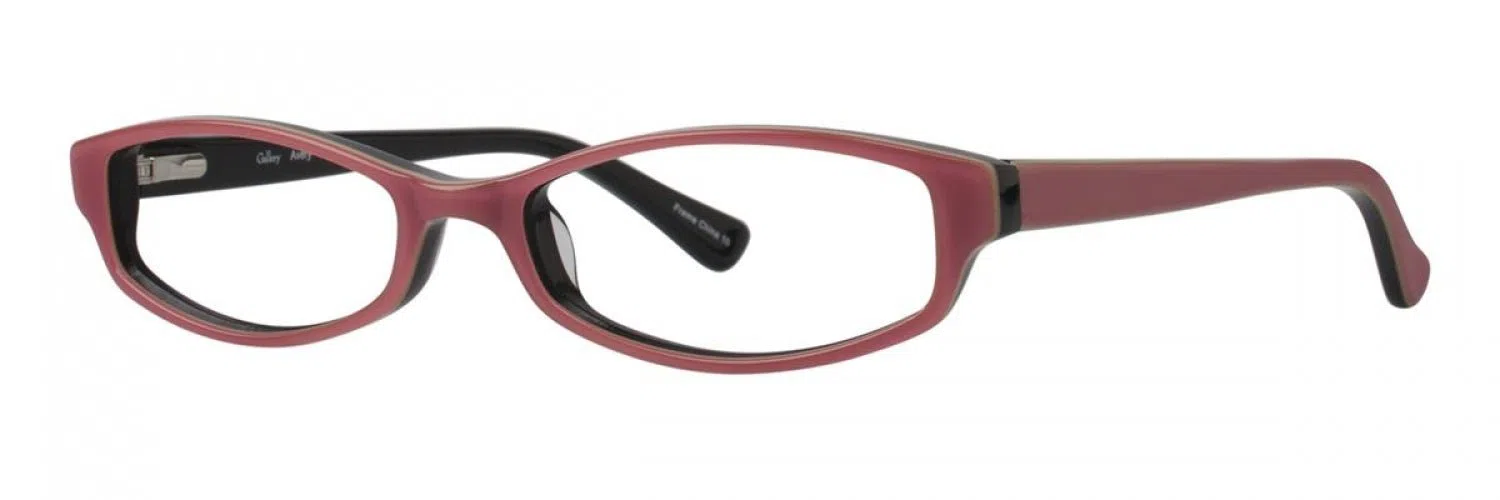 Gallery AVERY Eyeglasses - view 2
