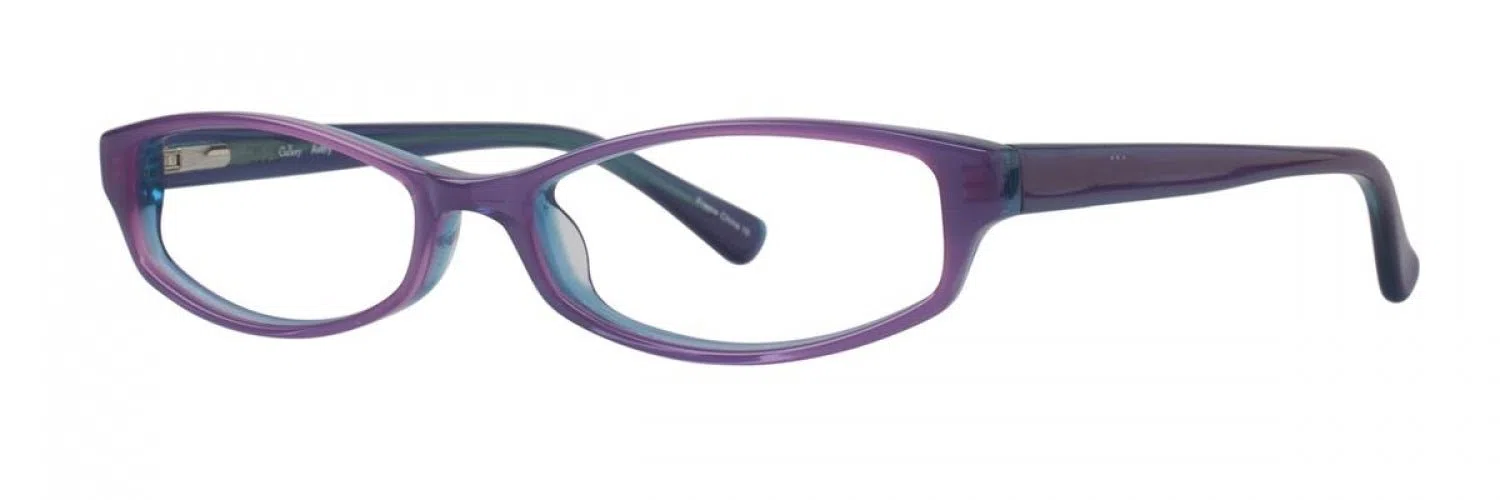 Gallery AVERY Eyeglasses - view 3