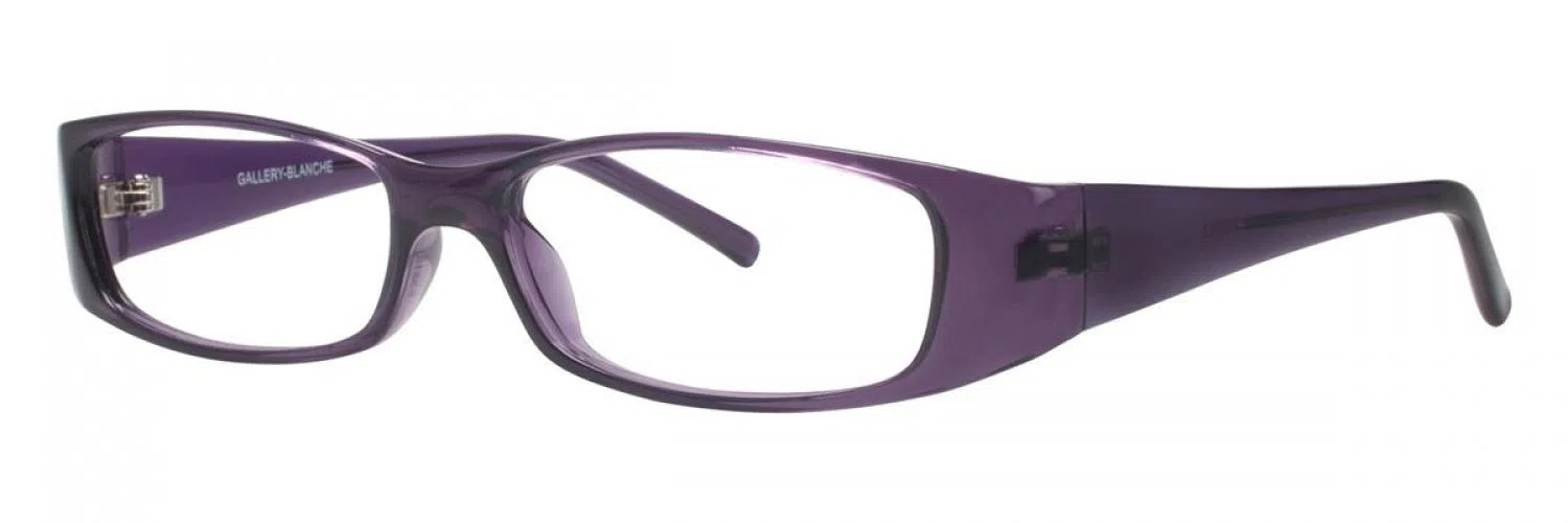 Gallery BLANCHE Eyeglasses - view 2