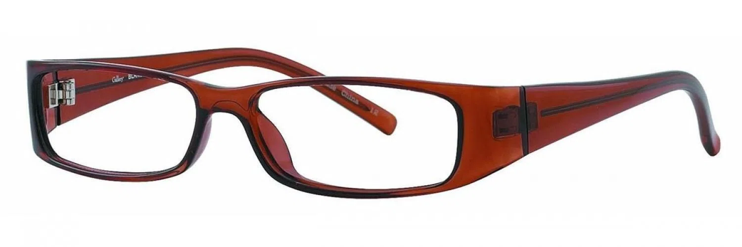 Gallery BLANCHE Eyeglasses - view 3