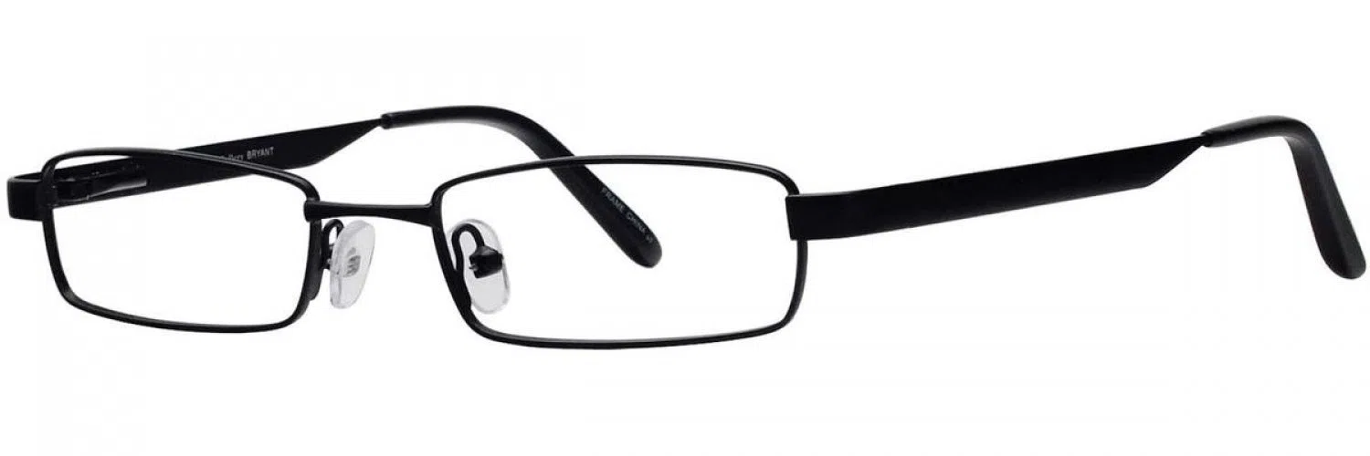 Gallery BRYANT Eyeglasses - view 3