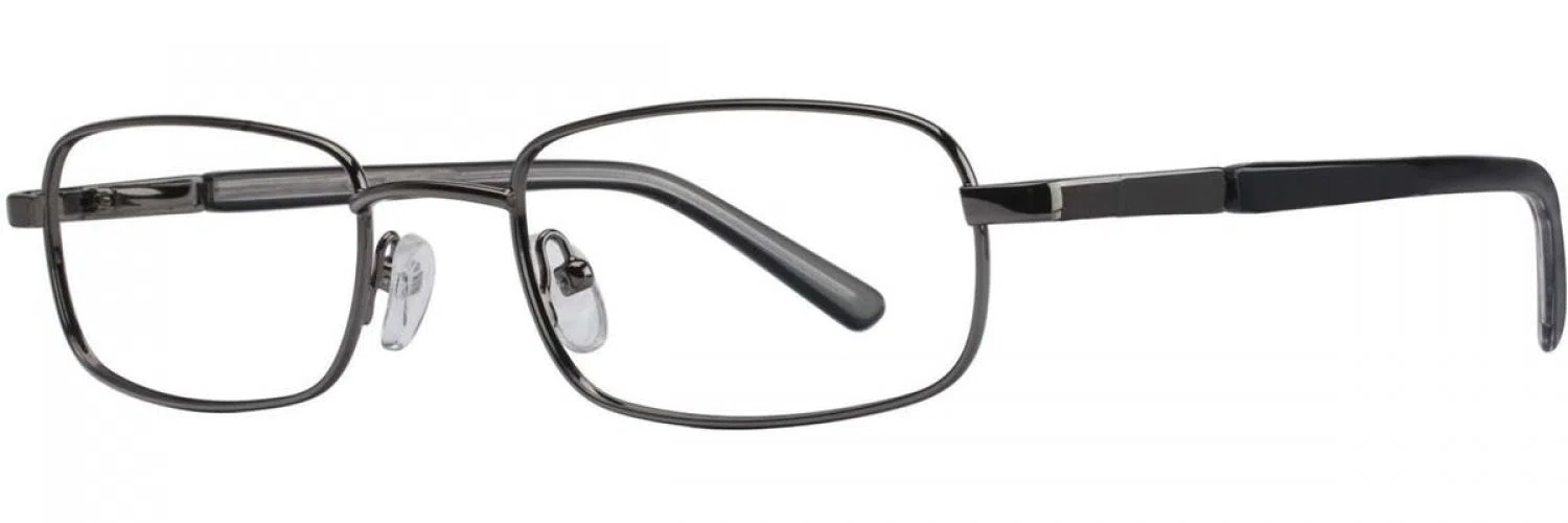 Gallery CHAZ Eyeglasses - view 3