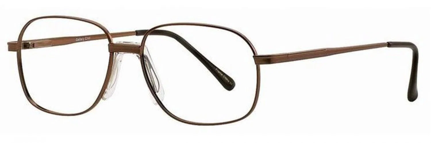 Gallery CHET Eyeglasses - view 2