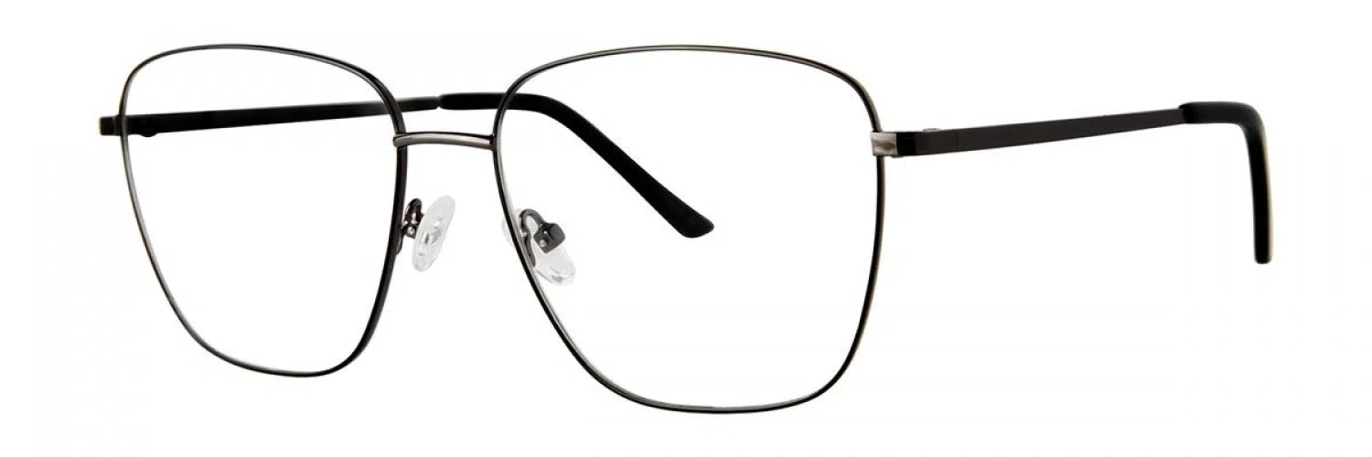 Gallery Coda Eyeglasses - view 2