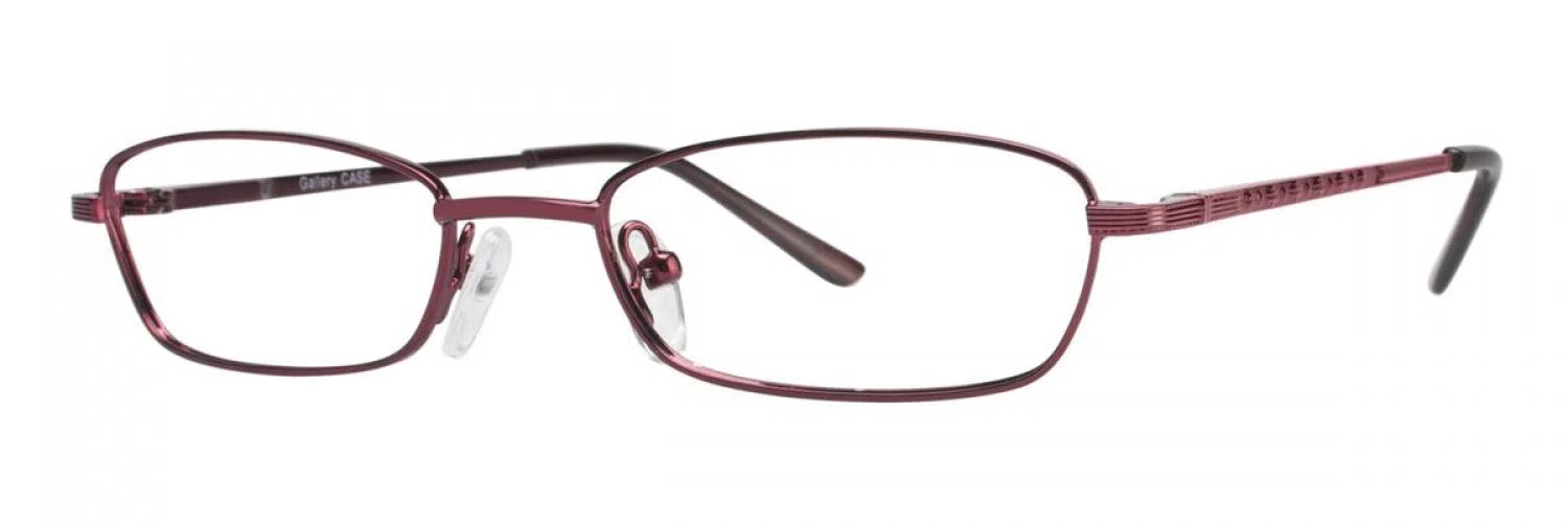 Gallery CASE Eyeglasses