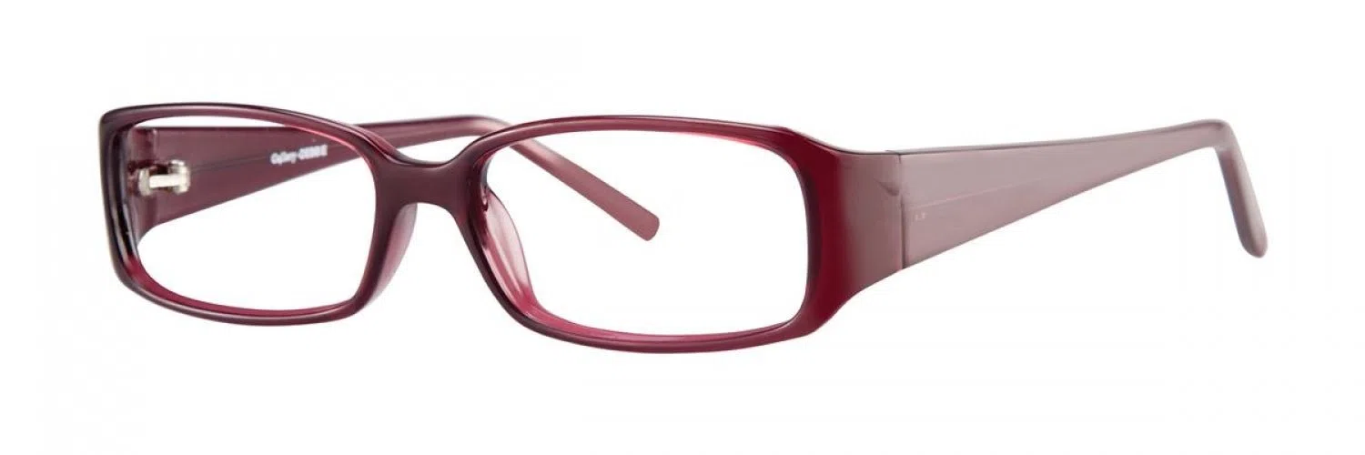 Gallery DEBBIE Eyeglasses - view 3