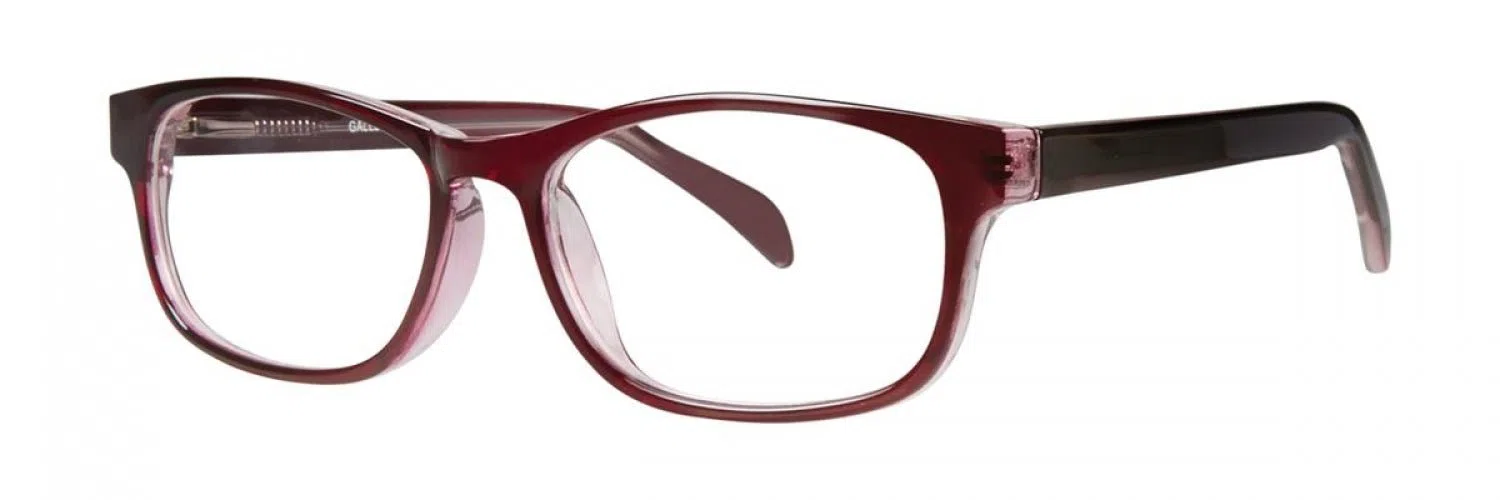 Gallery DEVIN Eyeglasses