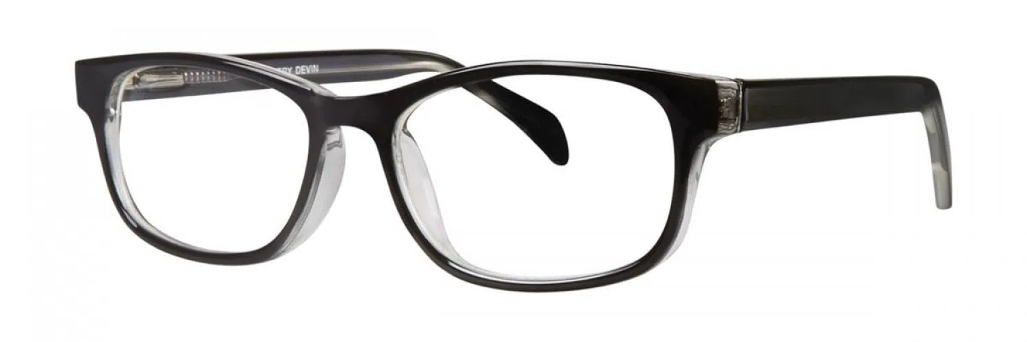 Gallery DEVIN Eyeglasses - view 2