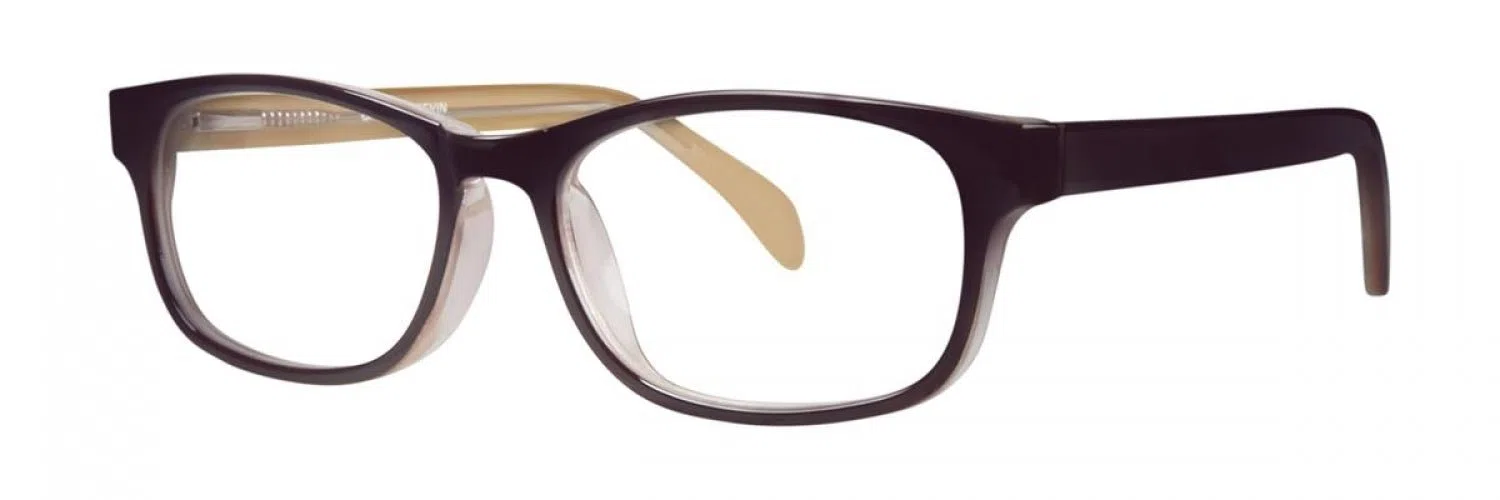 Gallery DEVIN Eyeglasses - view 3