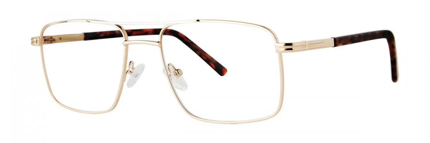 Gallery Dallas Eyeglasses - view 2