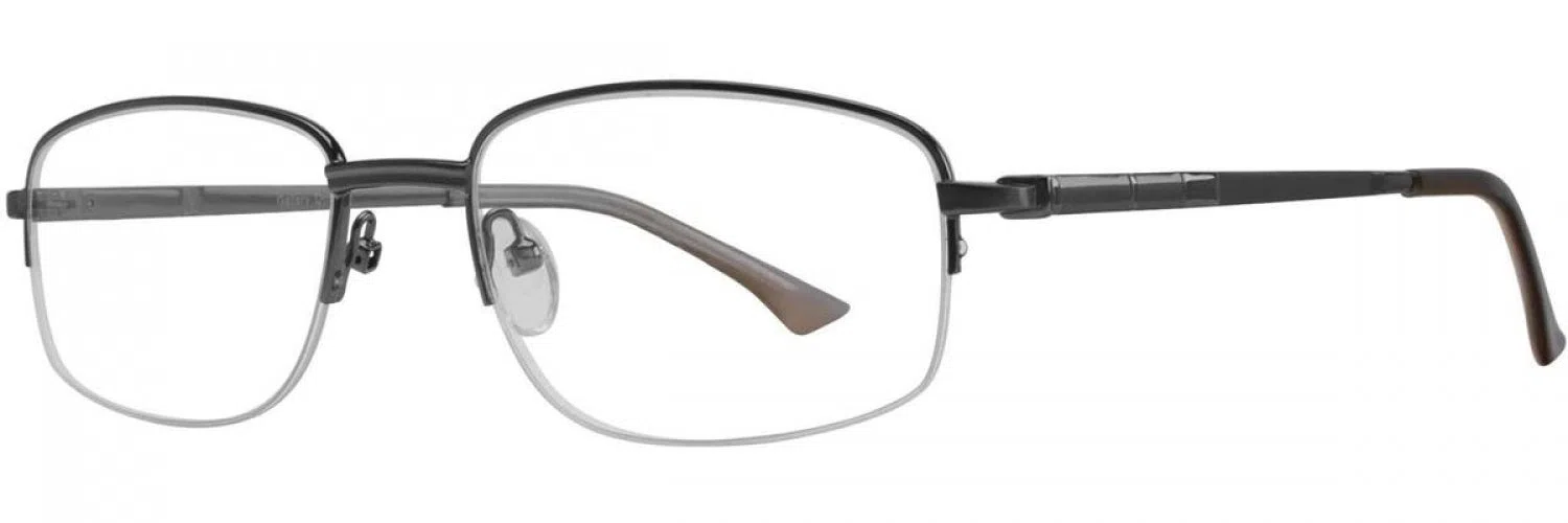 Gallery DOUG Eyeglasses - view 2