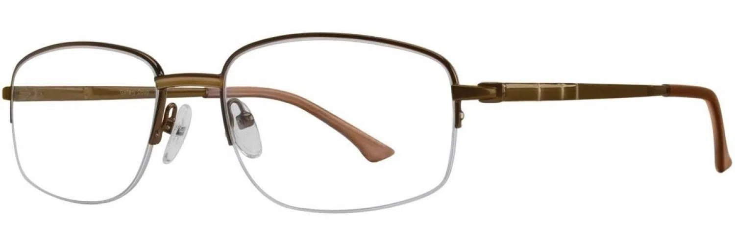 Gallery DOUG Eyeglasses - view 3