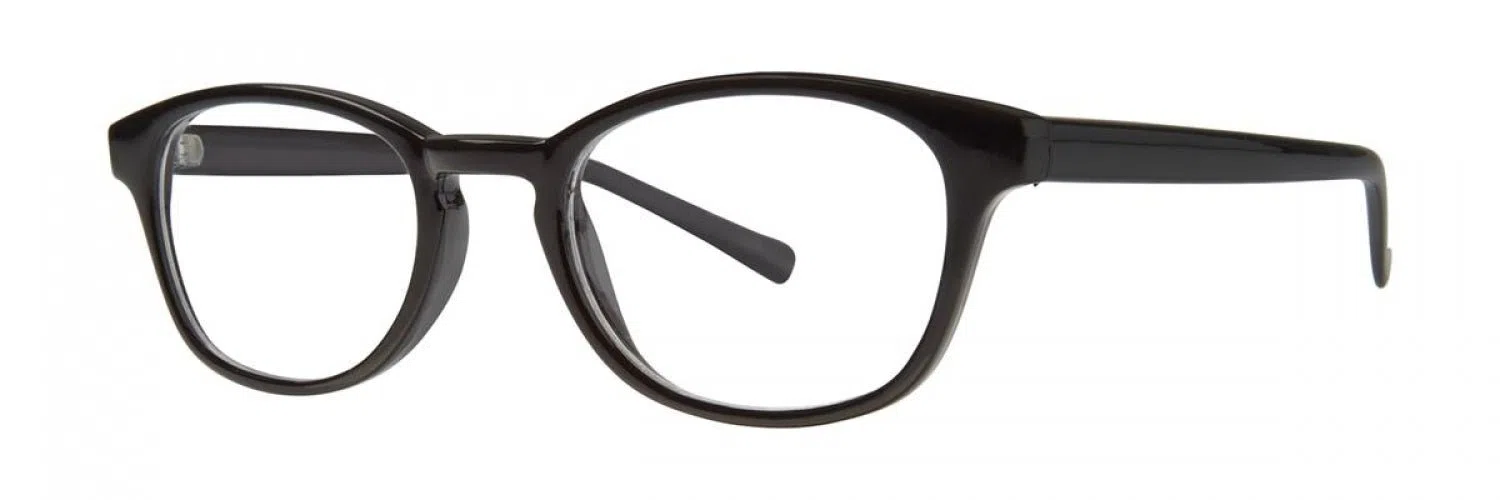 Gallery DYLAN Eyeglasses