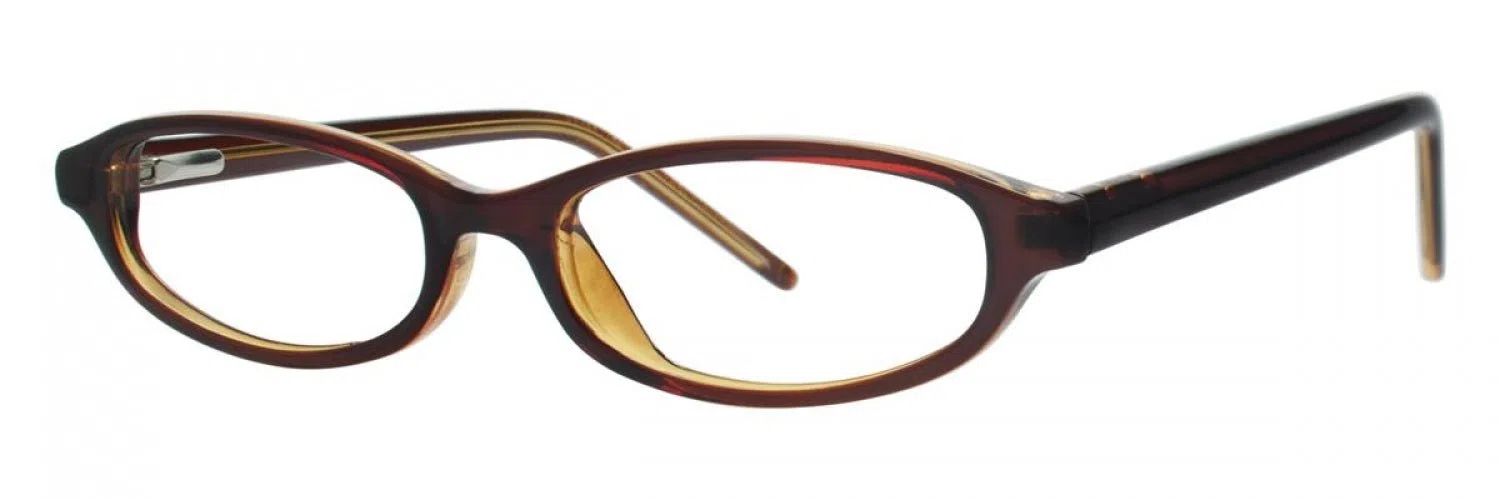 Gallery EMMALYN Eyeglasses - view 2