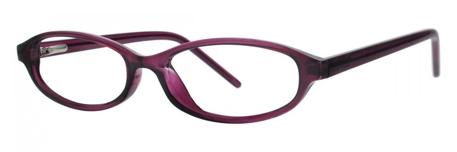 Gallery EMMALYN Eyeglasses - view 3