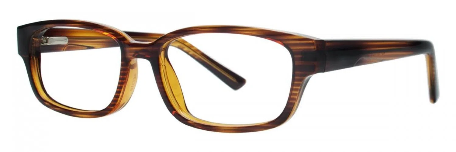Gallery EVAN Eyeglasses - view 2