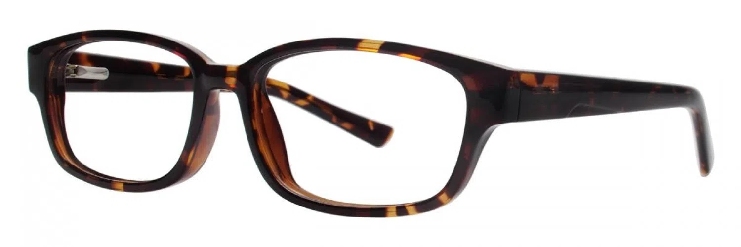 Gallery EVAN Eyeglasses - view 3