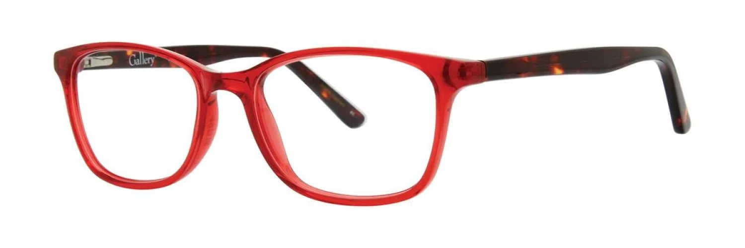 Gallery Finley Eyeglasses - view 2