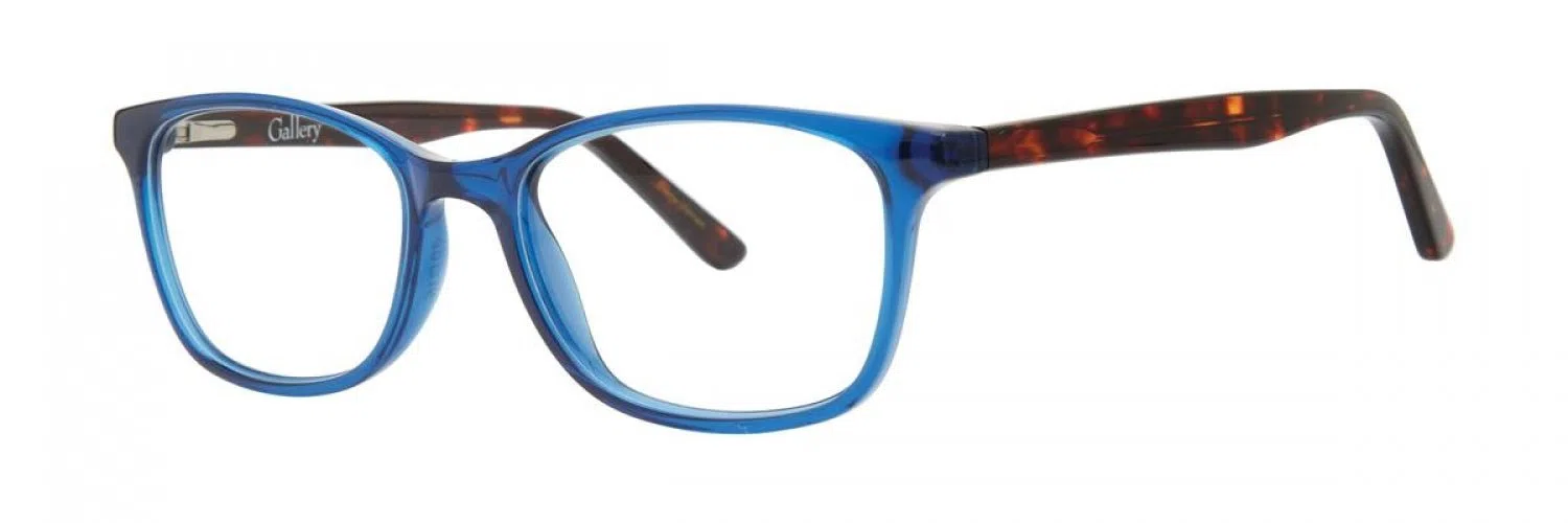 Gallery Finley Eyeglasses - view 3