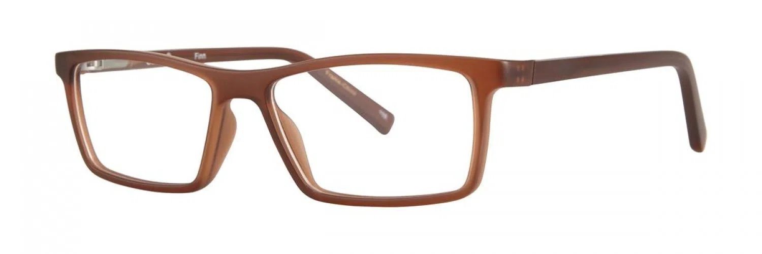 Gallery Finn Eyeglasses - view 2