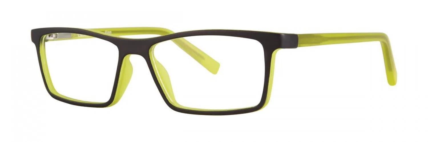 Gallery Finn Eyeglasses - view 3