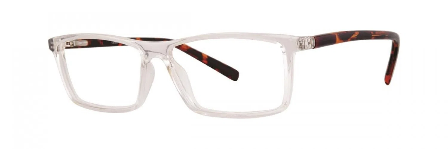 Gallery Finn Eyeglasses - view 6