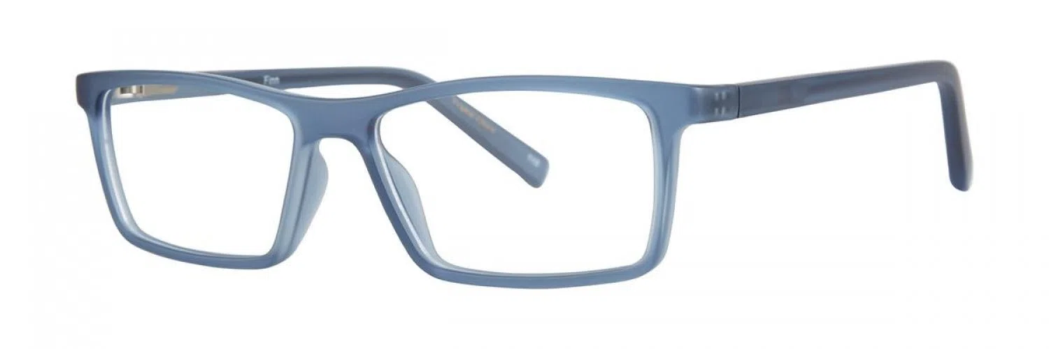Gallery Finn Eyeglasses - view 7
