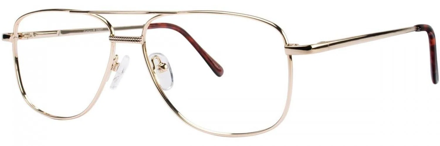 Gallery G507 Eyeglasses