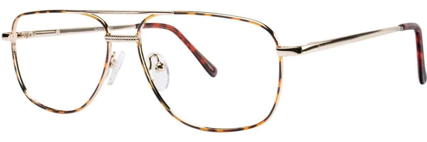 Gallery G507 Eyeglasses - view 3