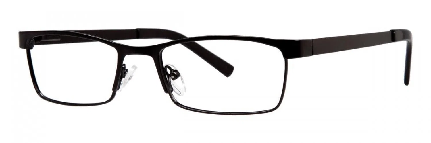 Gallery JONES Eyeglasses - view 2